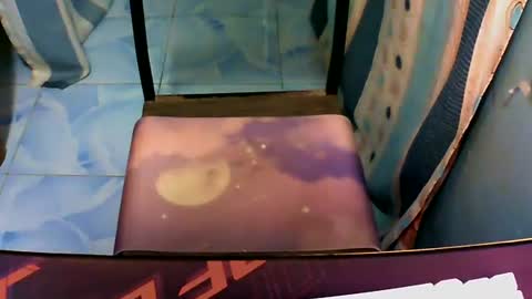 chixx_nina online show from 28, 7, 2026