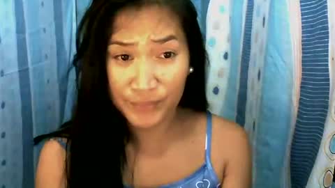 chixx_nina online show from 29, 7, 2026