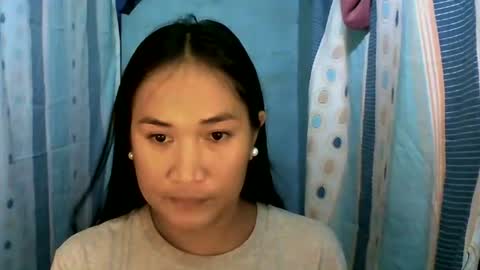 chixx_nina online show from 31, 7, 2026