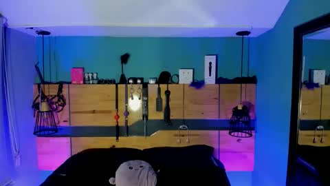 Snapshot of chloaellenn chatting on 19, 4, 2026 Chloeallennn online show from 19, 4, 2026