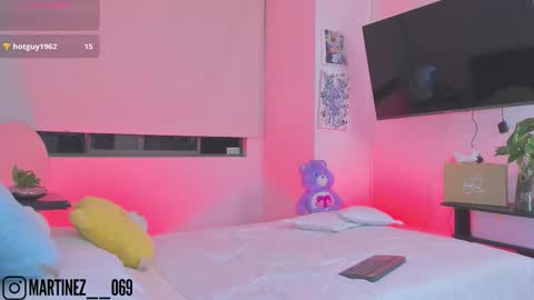 CHLOE online show from 4, 2, 2026