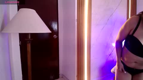 Chloe  online show from 3, 2, 2026