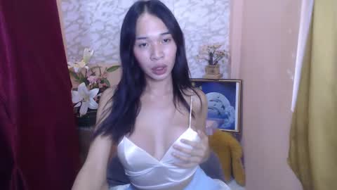 chloe_bilat online show from 15, 2, 2026