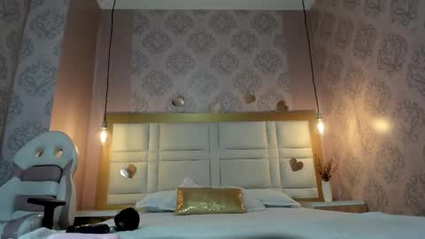 chloe_blowjob online show from 15, 12, 2025