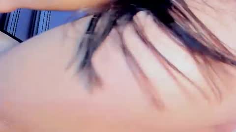 chloe_blowjob online show from 30, 7, 2026
