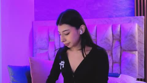 chloe_bluee_ online show from 30, 4, 2026
