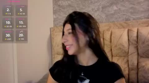chloe_bluee_ online show from 11, 7, 2026