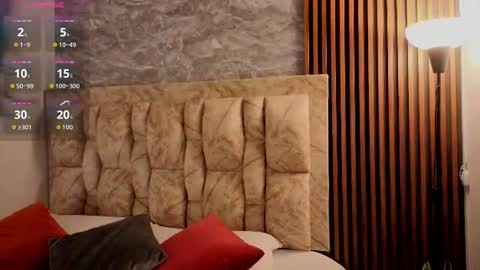 chloe_bluee_ online show from 22, 7, 2026