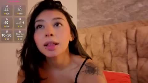 chloe_bluee_ online show from 23, 7, 2026