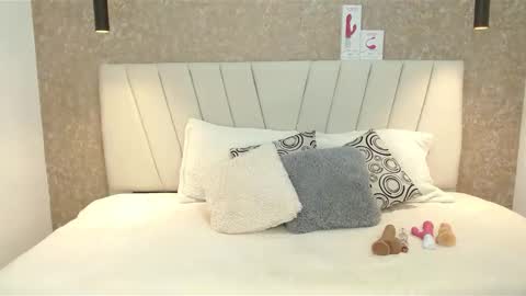 Abby 19 years online show from 10, 1, 2025