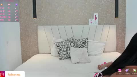 Abby 19 years online show from 12, 3, 2025