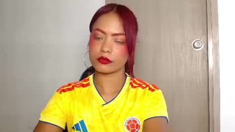 Abby 19 years online show from 7, 7, 2026