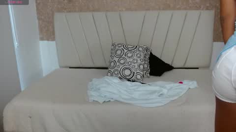 Abby 19 years online show from 12, 7, 2026