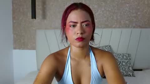 Abby 19 years online show from 19, 7, 2026