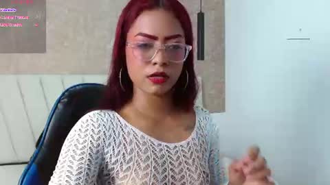 Abby 19 years online show from 27, 7, 2026