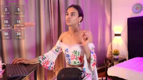 Snapshot of chloe_cherry21 chatting on 12, 3, 2025 chloe cherry21 online show from 12, 3, 2025