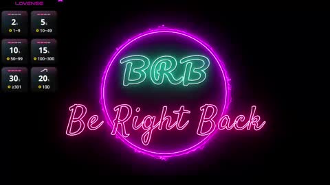 Snapshot of chloe_cherry21 chatting on 12, 3, 2025 chloe cherry21 online show from 12, 3, 2025