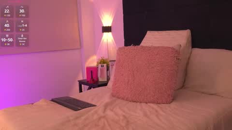 Snapshot of chloe_cherry21 chatting on 11, 10, 2025 chloe cherry21 online show from 11, 10, 2025