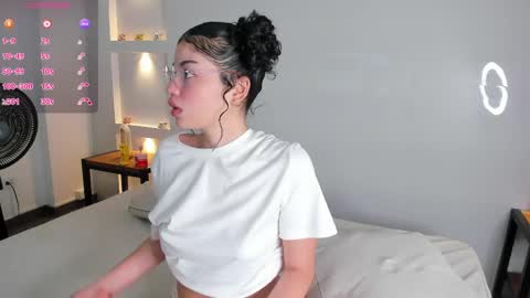 chloe online show from 7, 5, 2026
