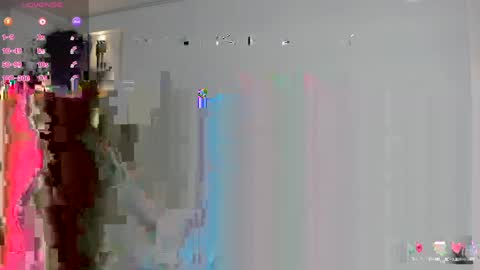chloe online show from 13, 5, 2026