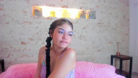 chloe online show from 23, 5, 2026
