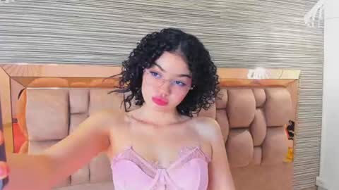 chloe online show from 13, 6, 2026
