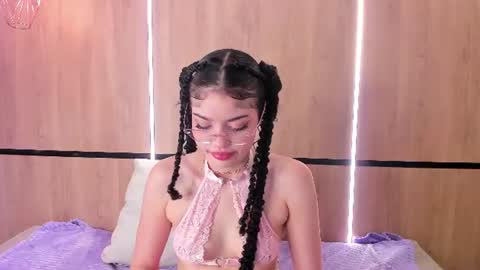 chloe online show from 18, 6, 2026