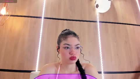 chloe online show from 2, 7, 2026