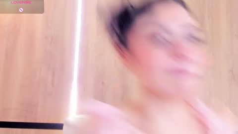 chloe online show from 7, 7, 2026