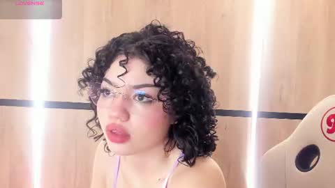 chloe online show from 16, 7, 2026