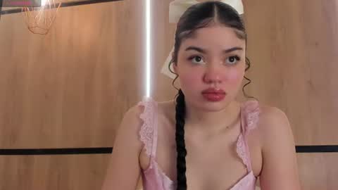 chloe online show from 24, 7, 2026