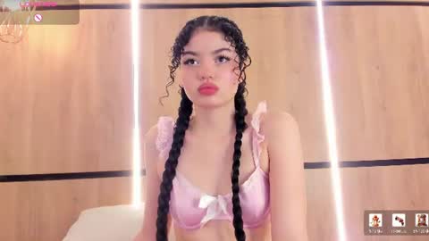 chloe online show from 29, 7, 2026