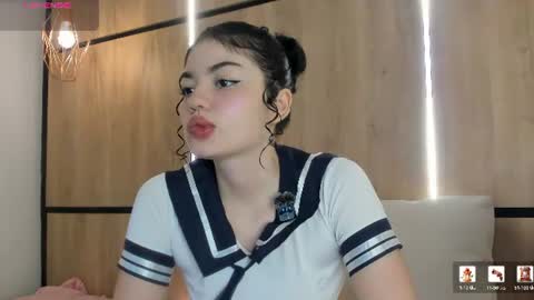 chloe online show from 7, 8, 2026