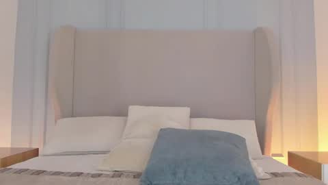 Chloe online show from 2, 5, 2026