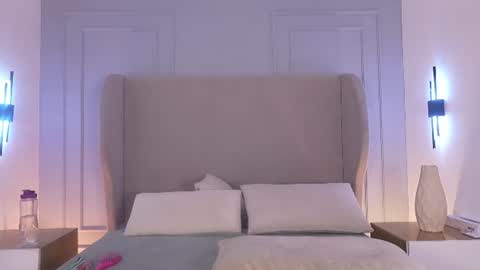 Chloe online show from 10, 7, 2026