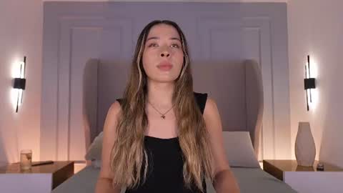Chloe online show from 18, 7, 2026