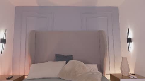 Chloe online show from 24, 7, 2026