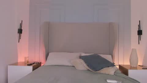 Chloe online show from 25, 7, 2026
