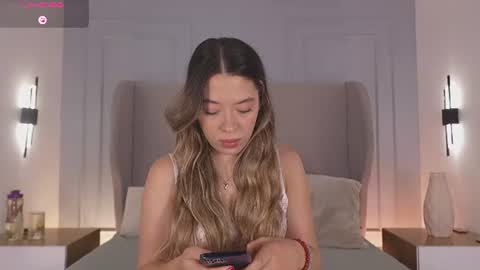 Chloe online show from 29, 7, 2026