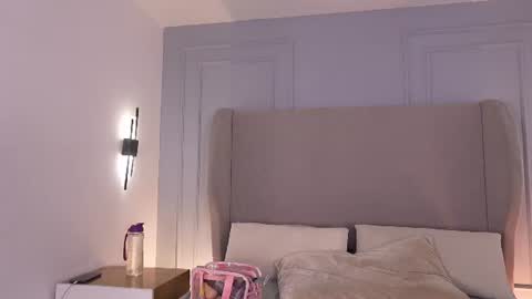 Chloe online show from 31, 7, 2026
