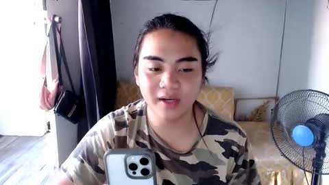 Snapshot of chloe_elsher chatting on 12, 1, 2026 Ts Chloeeeeee online show from 12, 1, 2026