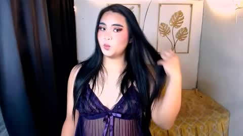 Snapshot of chloe_elsher chatting on 17, 1, 2026 Ts Chloeeeeee online show from 17, 1, 2026