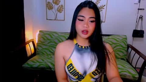 Snapshot of chloe_elsher chatting on 17, 2, 2026 Ts Chloeeeeee online show from 17, 2, 2026