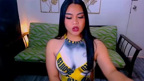 Snapshot of chloe_elsher chatting on 23, 2, 2026 Ts Chloeeeeee online show from 23, 2, 2026