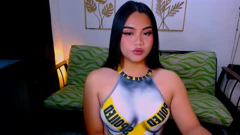 Snapshot of chloe_elsher chatting on 26, 2, 2026 Ts Chloeeeeee online show from 26, 2, 2026