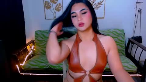 Snapshot of chloe_elsher chatting on 18, 3, 2026 Ts Chloeeeeee online show from 18, 3, 2026