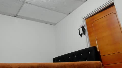 Chloe Evanx  online show from 16, 1, 2025