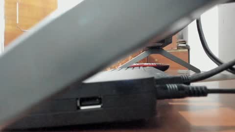 Chloe Evanx  online show from 1, 2, 2025