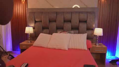 Chloe online show from 15, 1, 2026