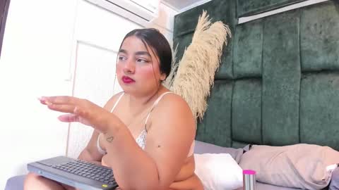 Chloe online show from 20, 2, 2026